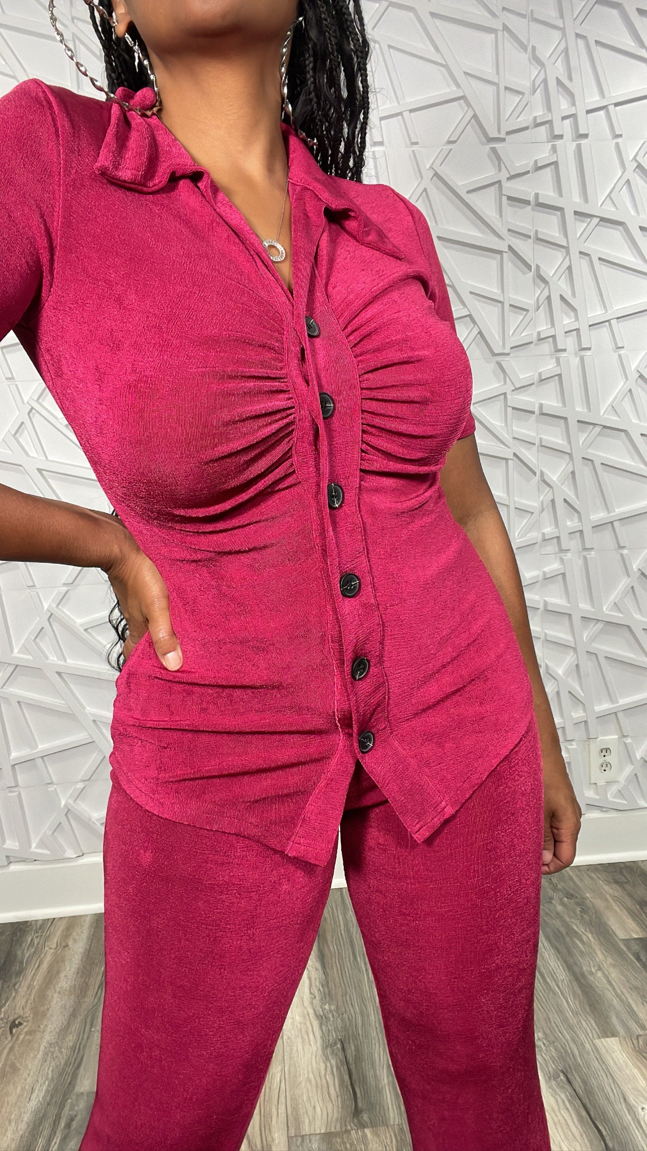 Monet Set (2 Colors)