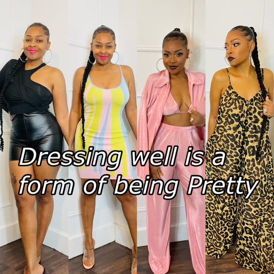 Fashion & Style shouldn’t be in age box.